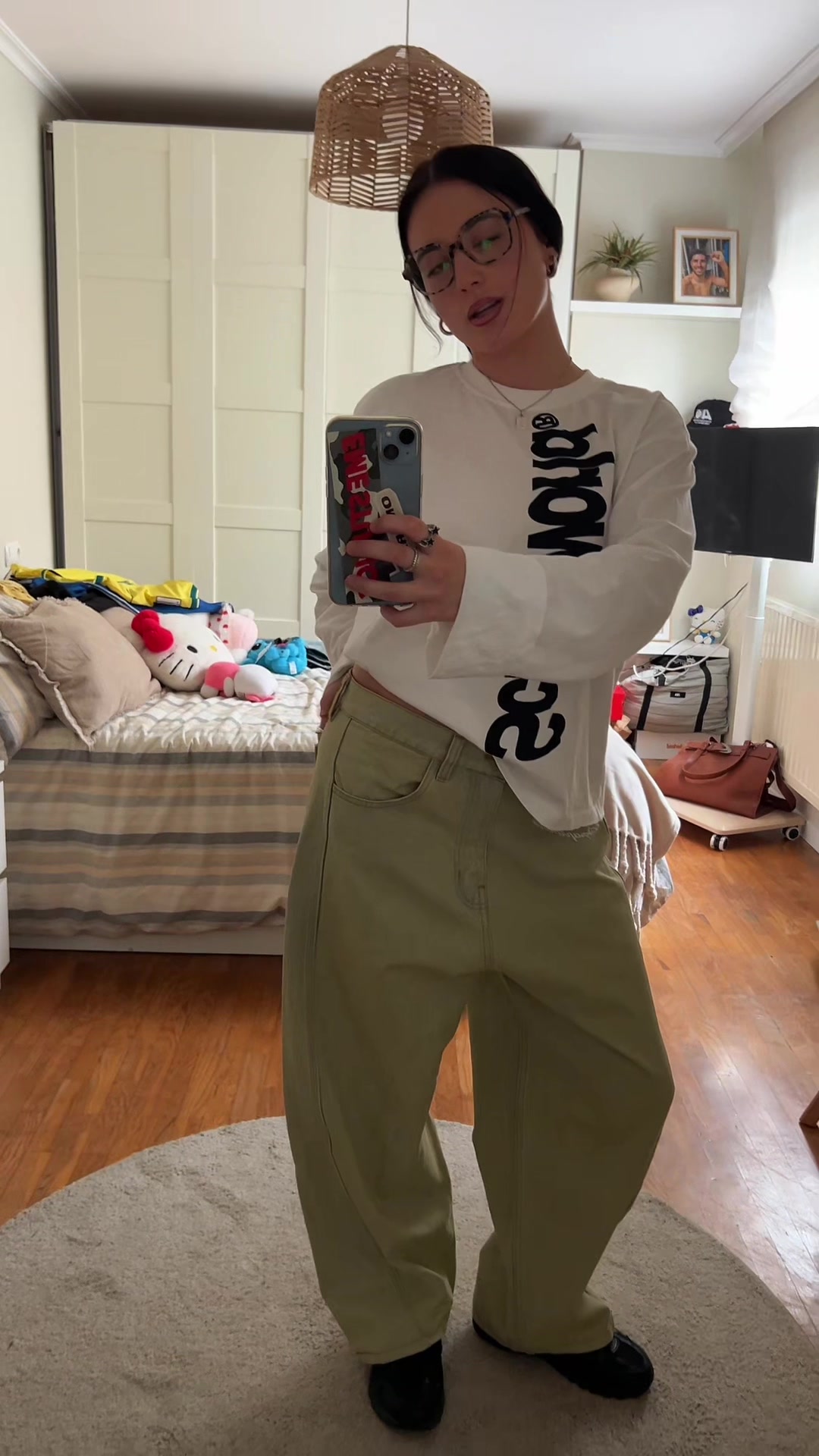 @Luc&iacute;a🦦🤓🍒