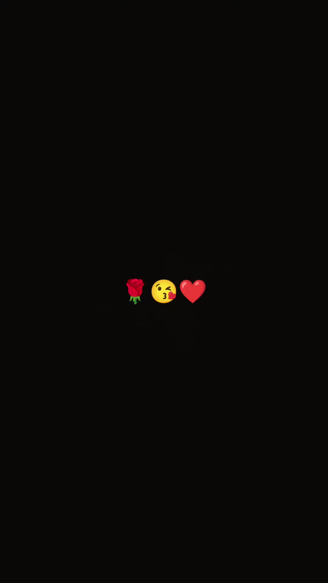 @roky