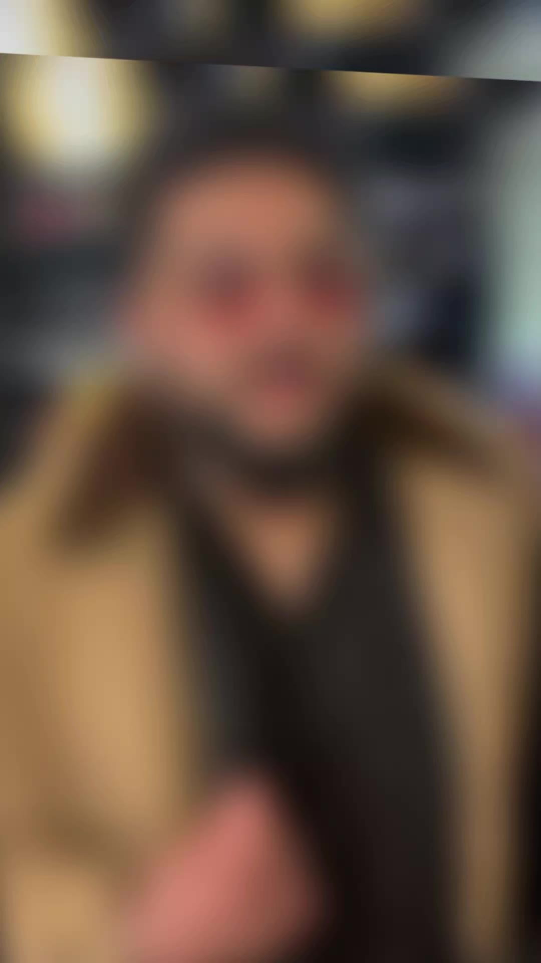 @🤟Nᴇᴠᴇʀ ɢɪᴠᴇ ᴜᴘ🫰