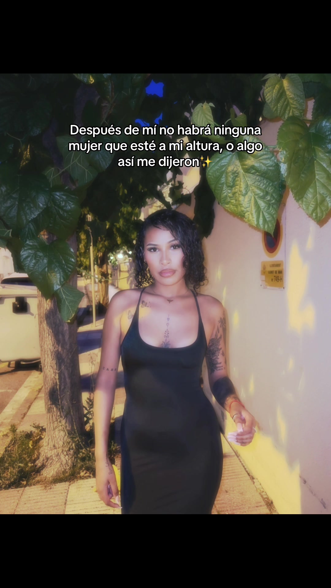 @Mey