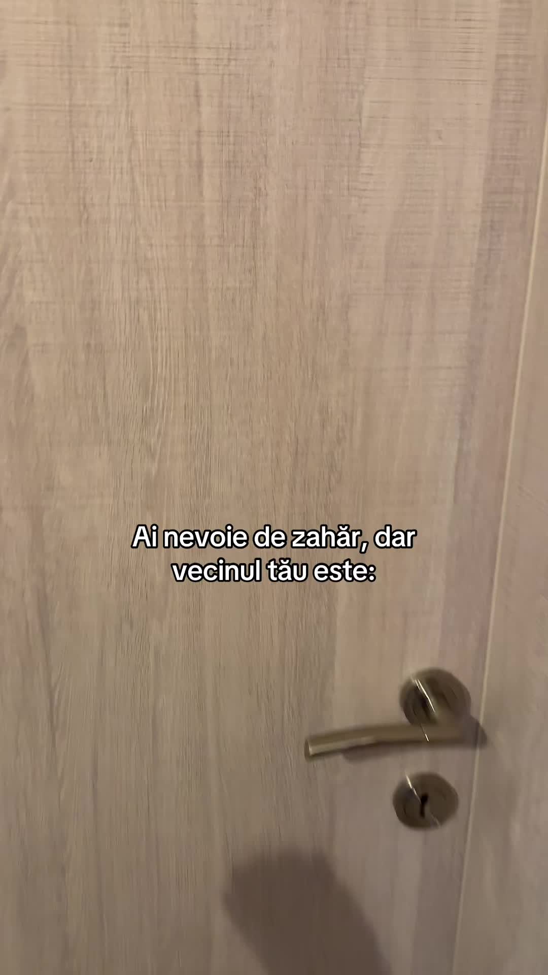 @elisa⁷
