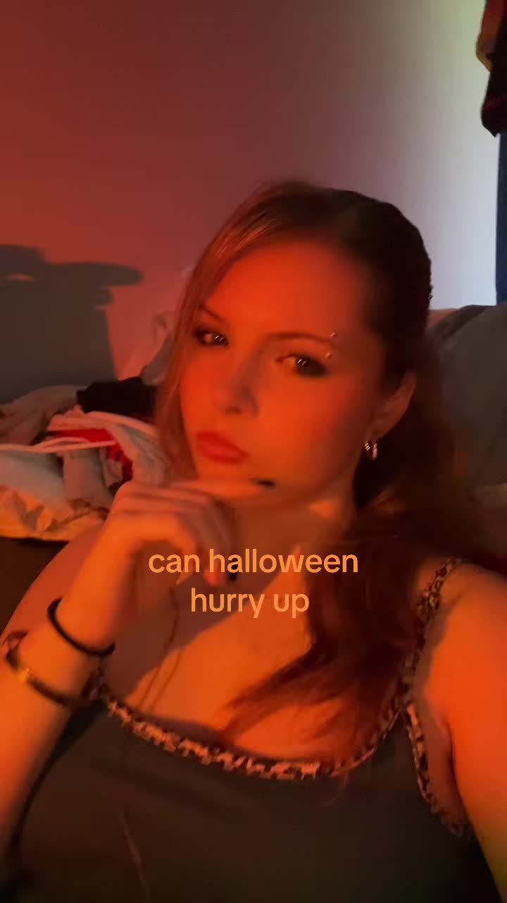 @𝑒𝓁𝑜𝒾𝓈𝑒