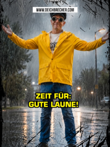 @💣DEICHBRECHER 💣