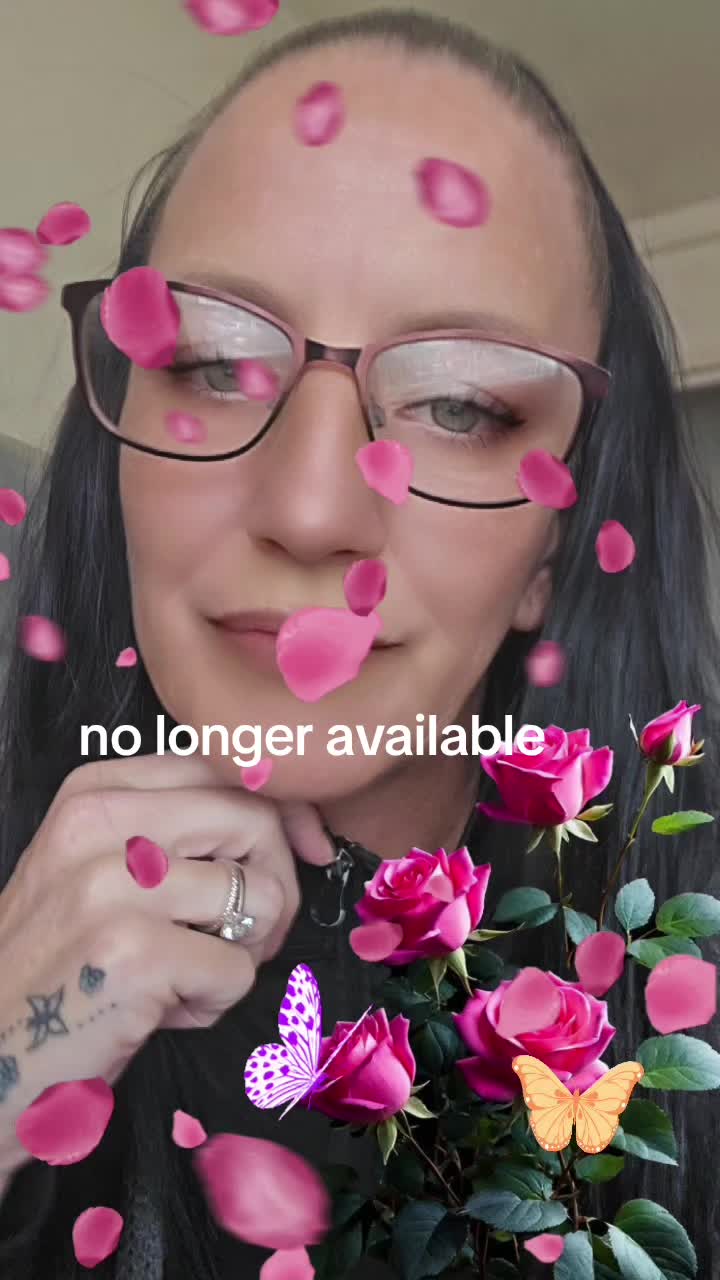 @Evergreenlea ☘️🍃🌷🌭