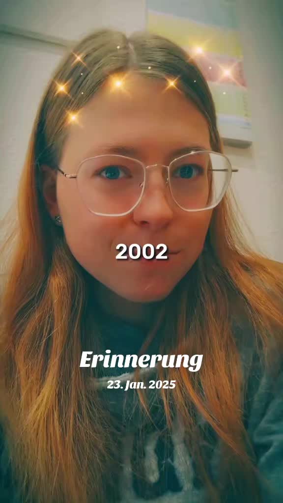 @Steffi Schütte