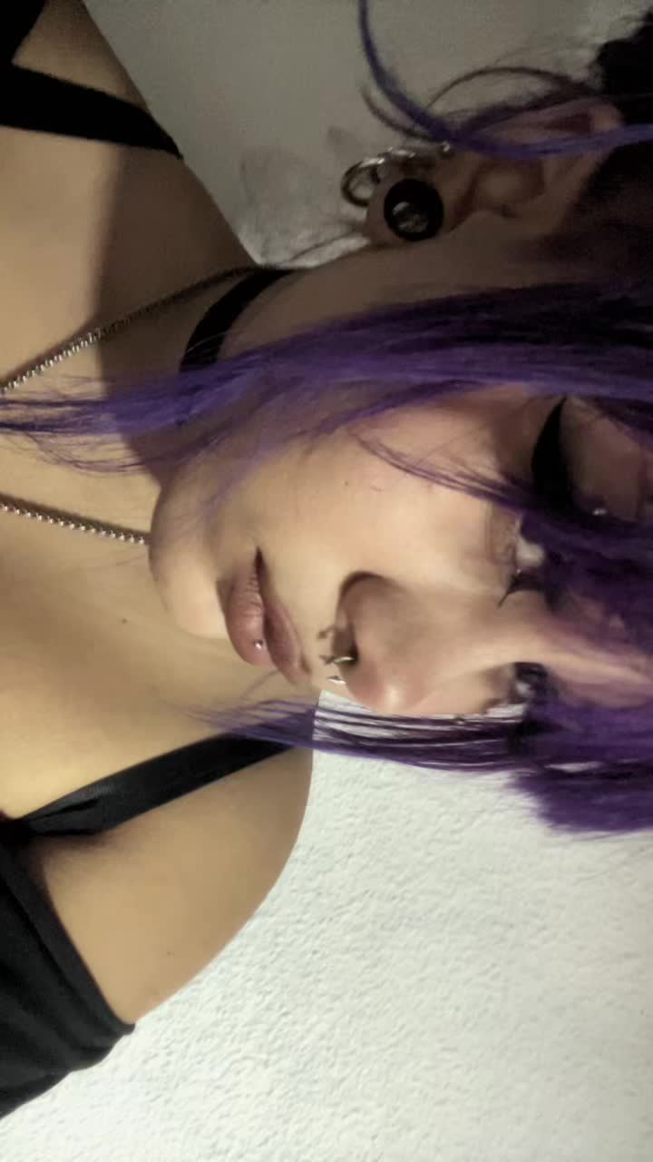 @✠ blavkish ✠