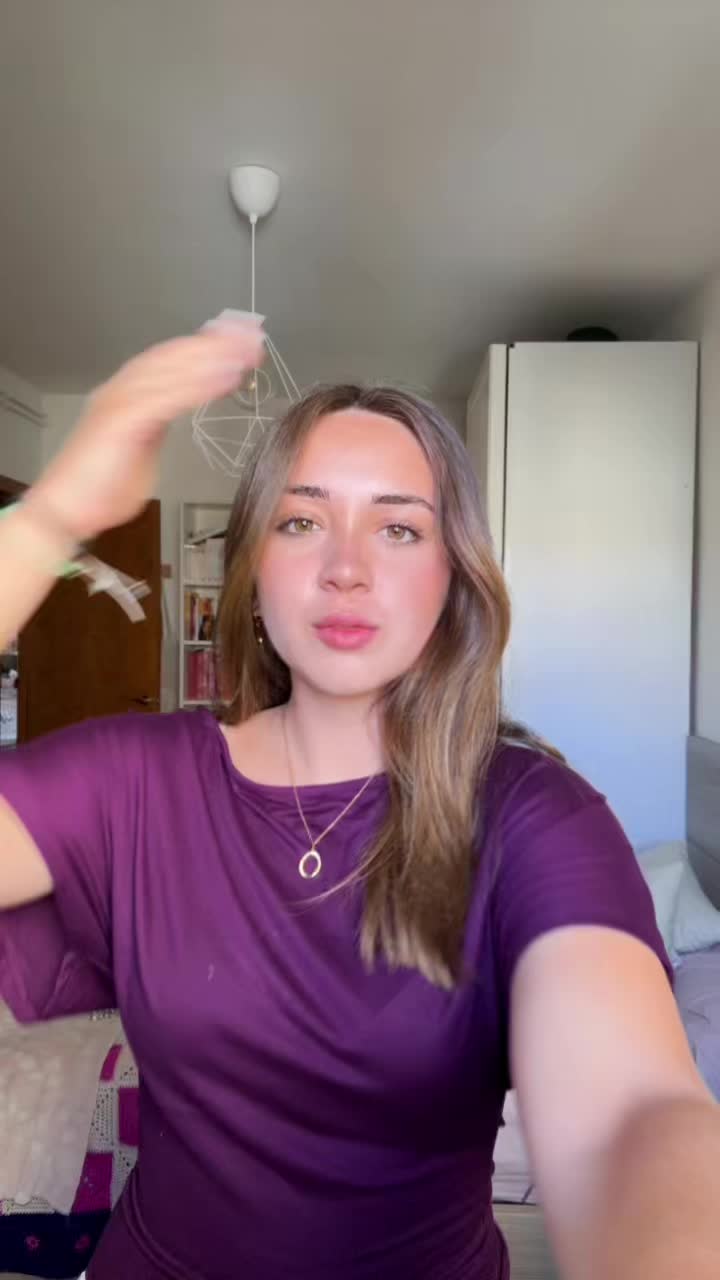 @cubeiroo
