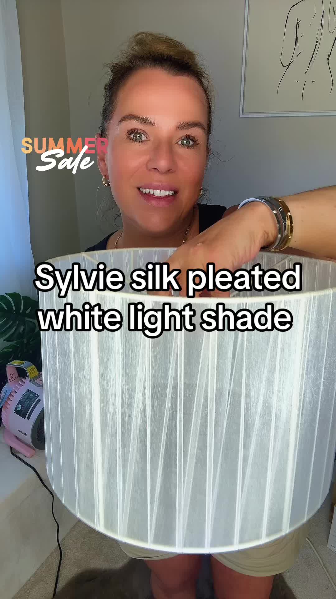 @Shaz finds 🛍️