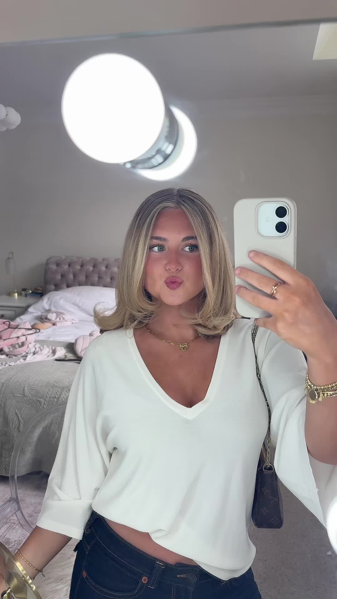 @poppyyy80