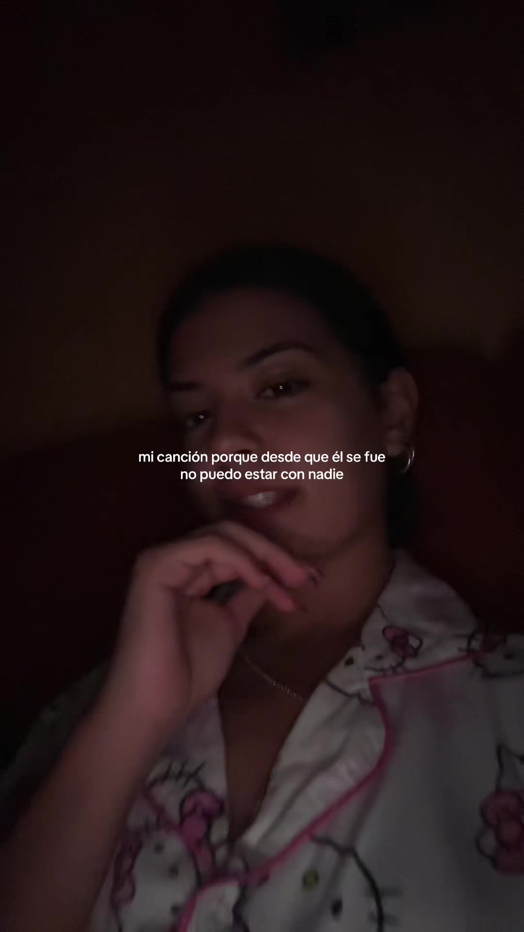 @Sandra Lopez
