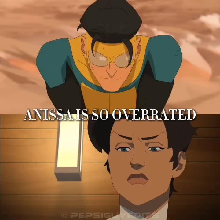@PepsiGuyEdits
