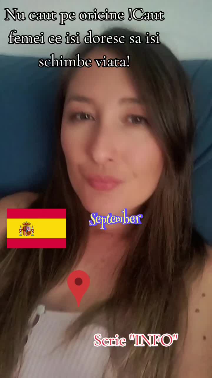 @Yugel