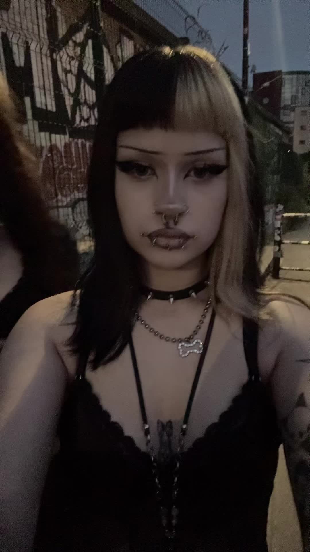 @nottkayley