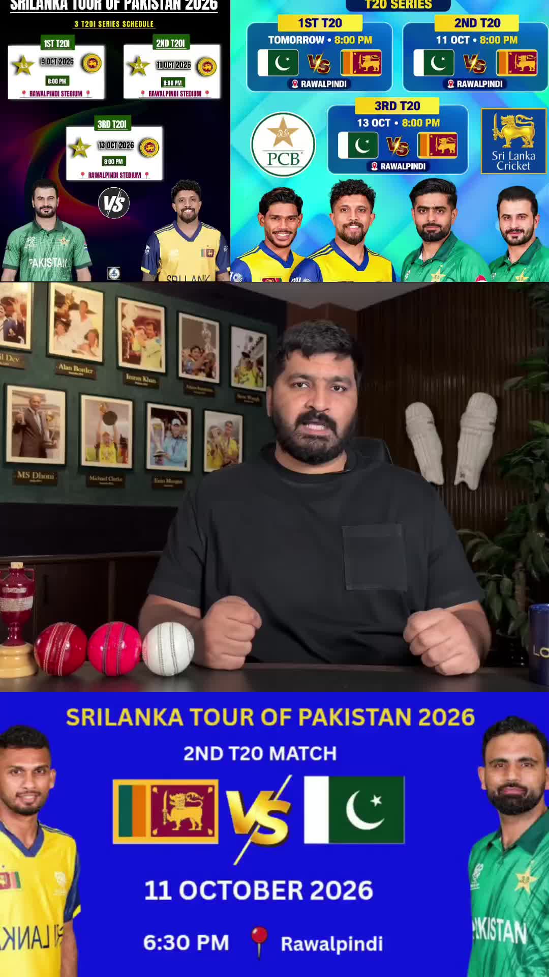 @Cricket Chat GPT