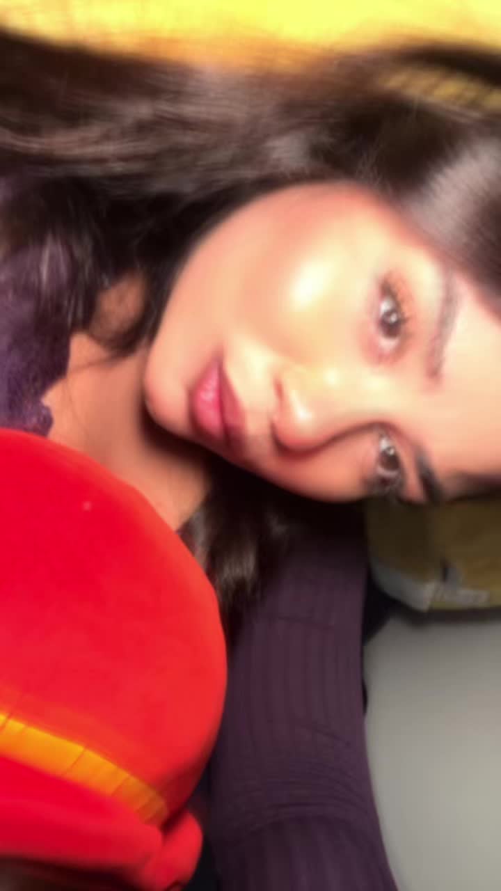 @Zaruu
