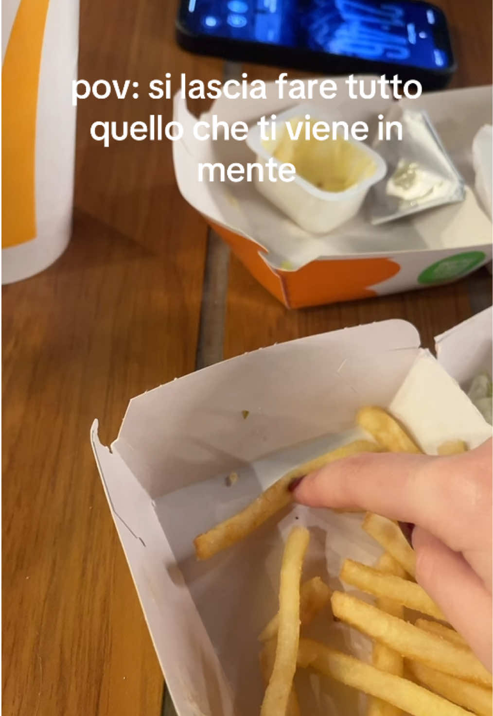 @simo