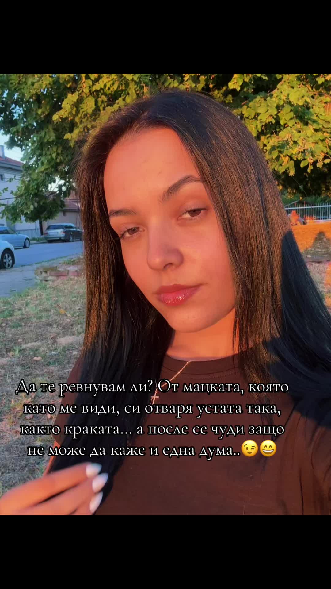 @Zlati🍒