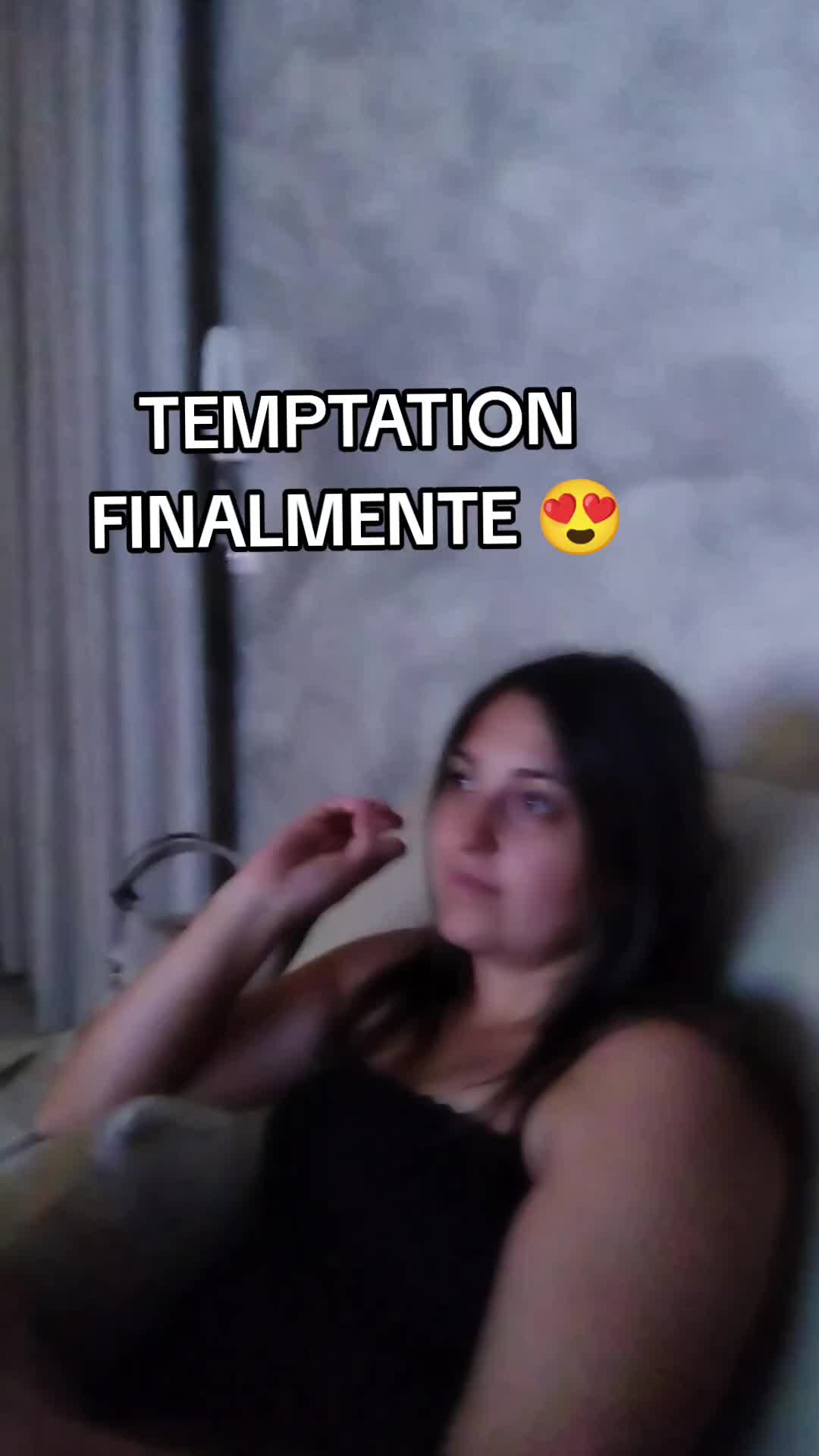 @🌶️EMANUELE PORCINO🌶️