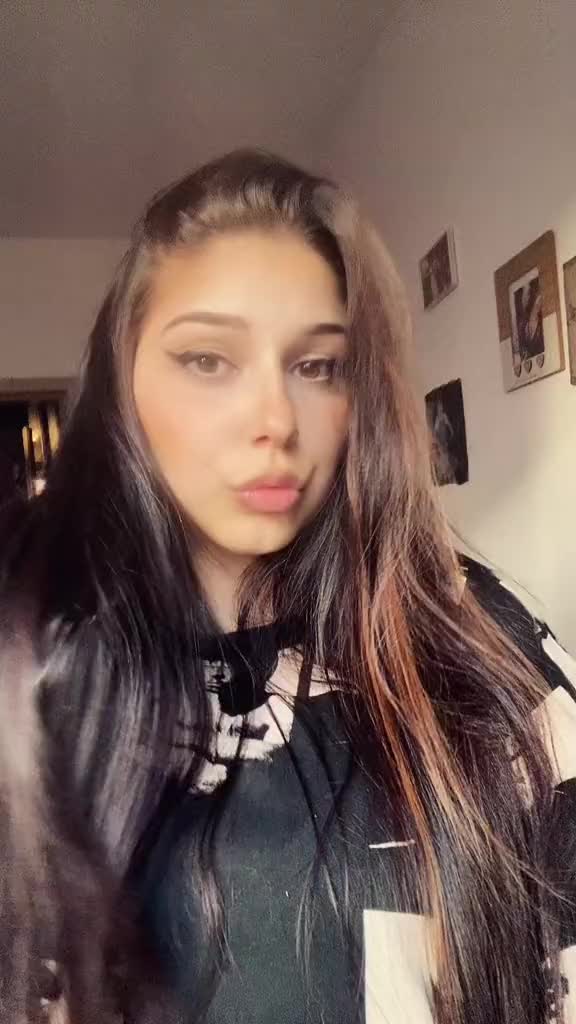 @D&aacute;da Klempr