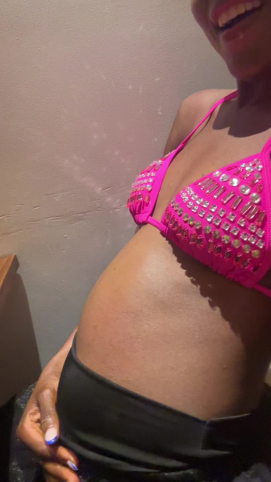 @Afrodesi🇳🇬🇮🇳
