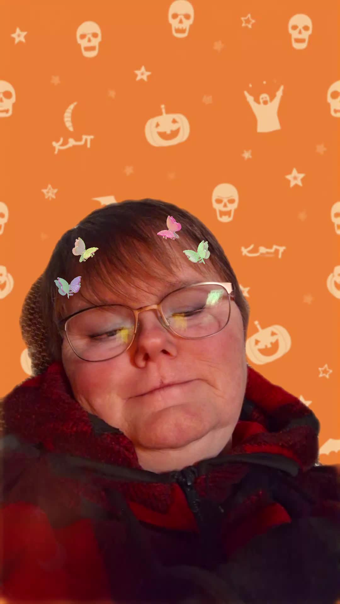 @ma&uuml;schen