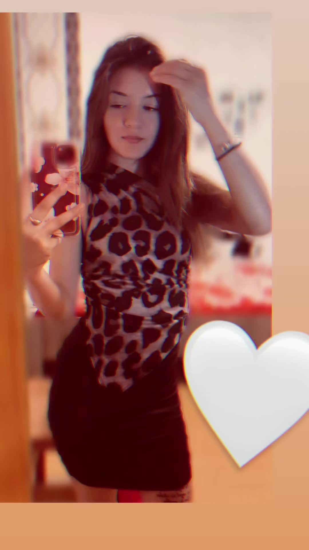 @✨🤍🔒_Zsuzsi_🔒🤍✨
