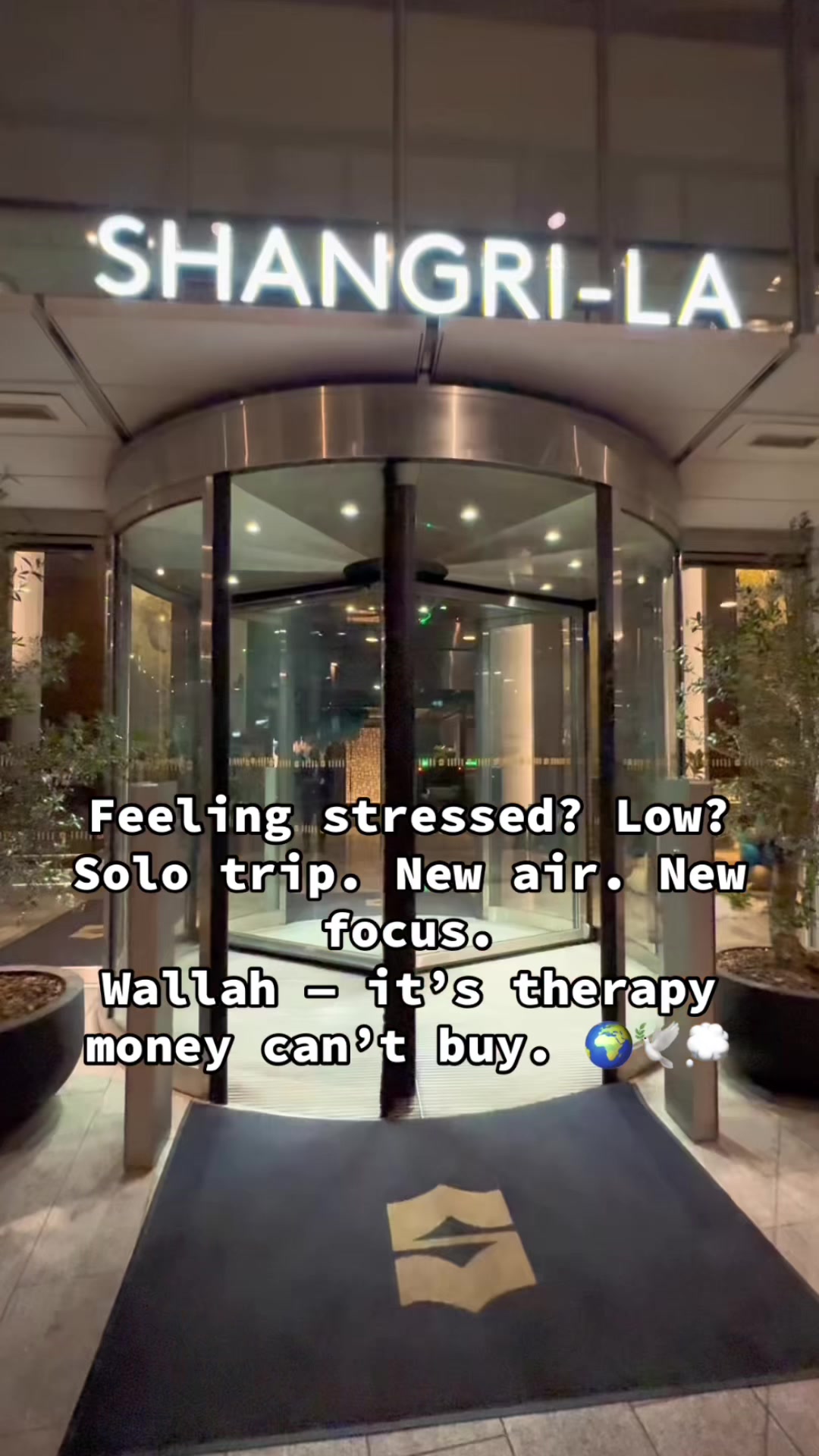@H👑