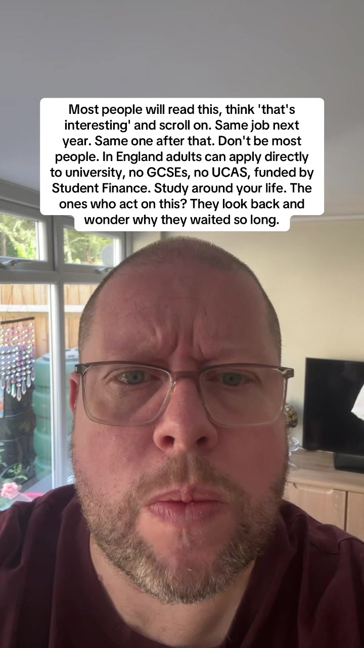 @Just Jon