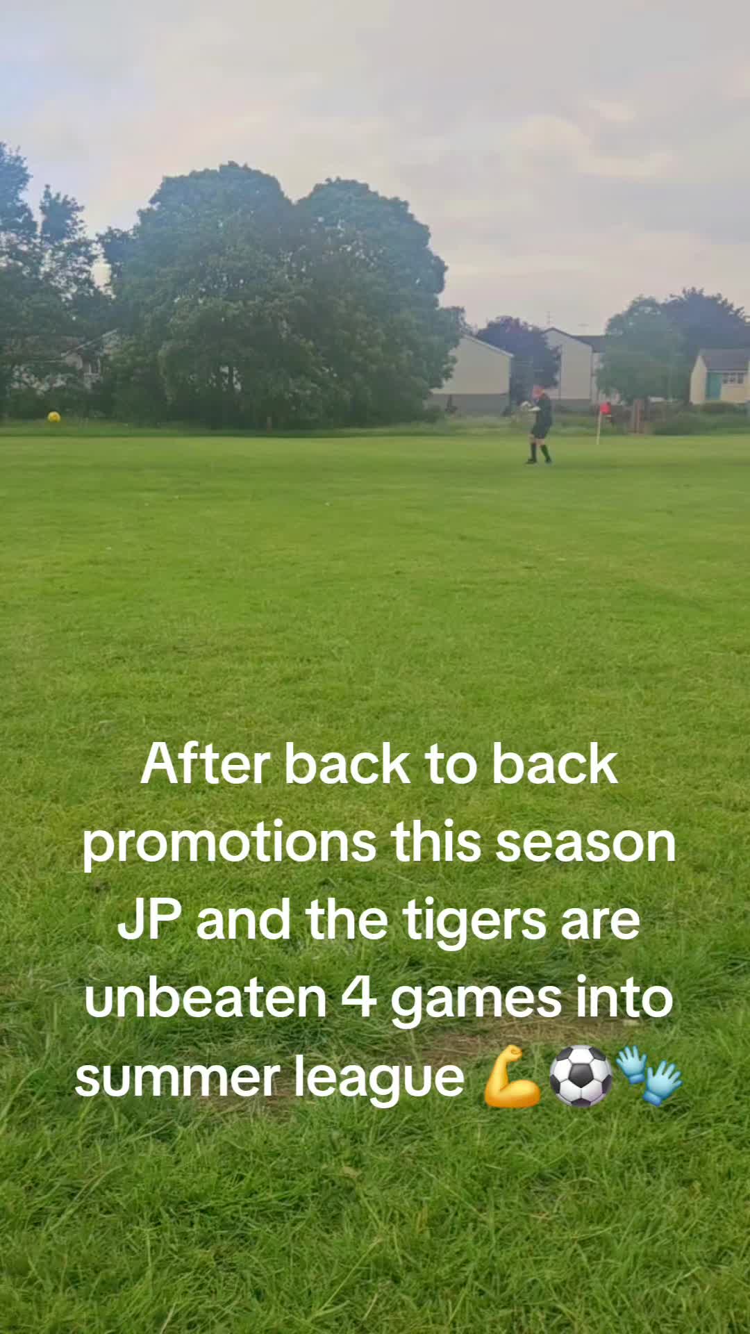 @JPGoalkeeper⚽️🧤