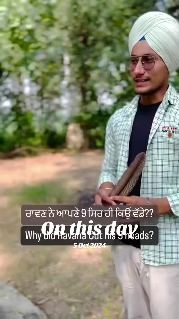 @goldy_uk
