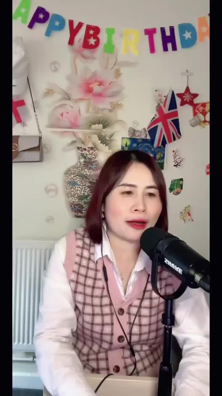 @Huyền Vũ 🇻🇳🇬🇧