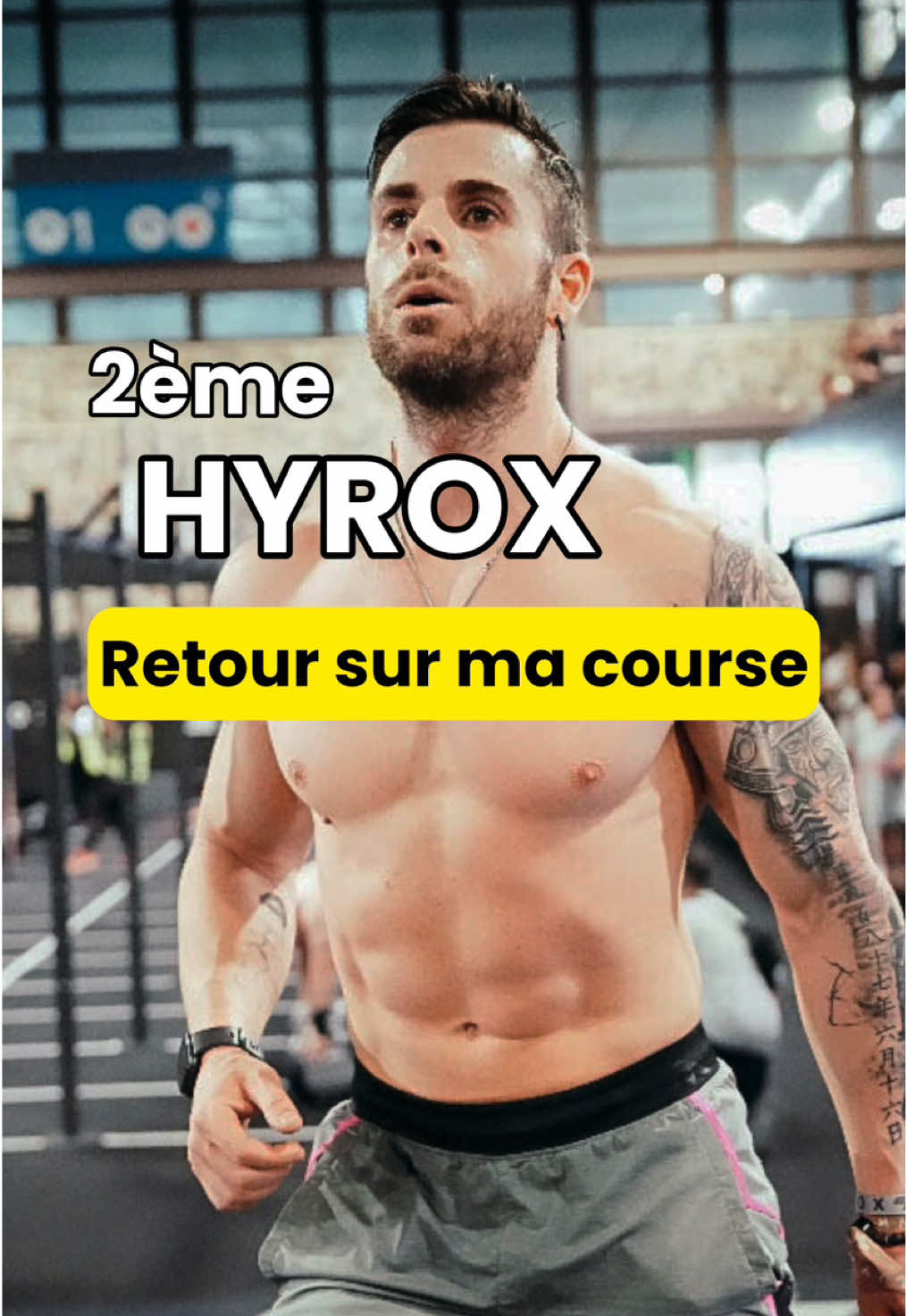@Sylvain Liardet Coach