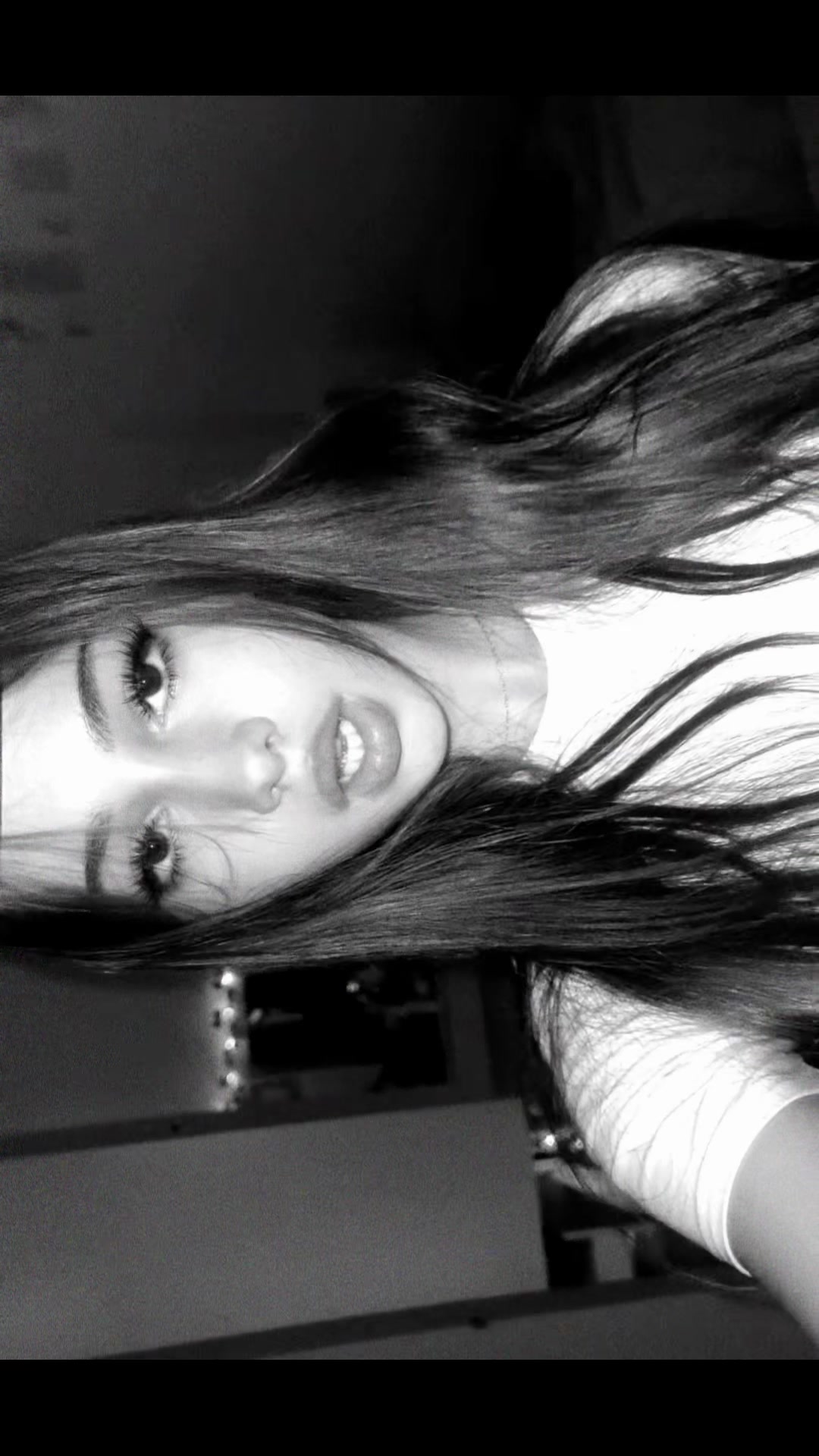 @Alissa_D