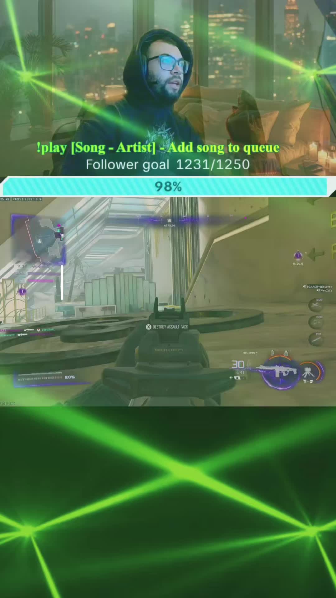 @princejarmin16