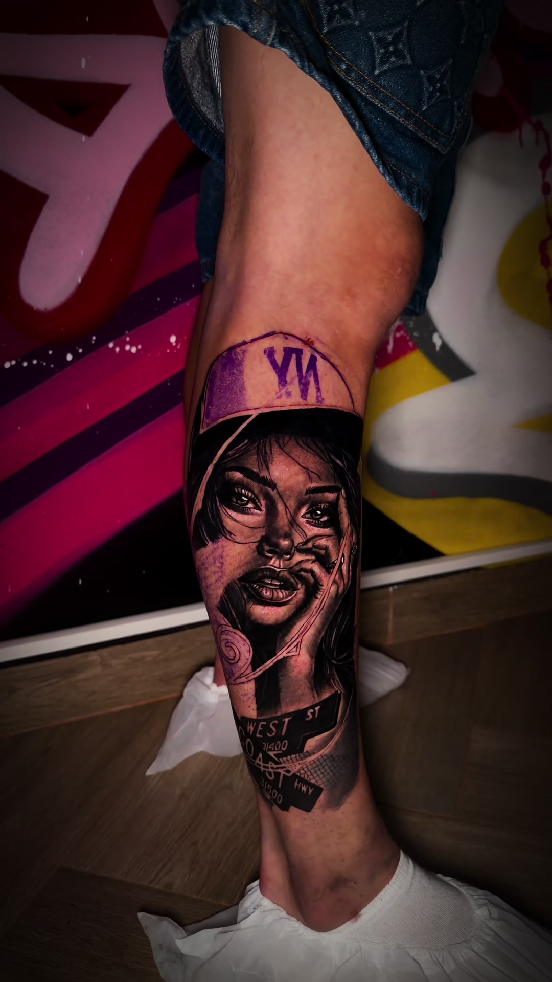 @tattoo.eclipse.radu