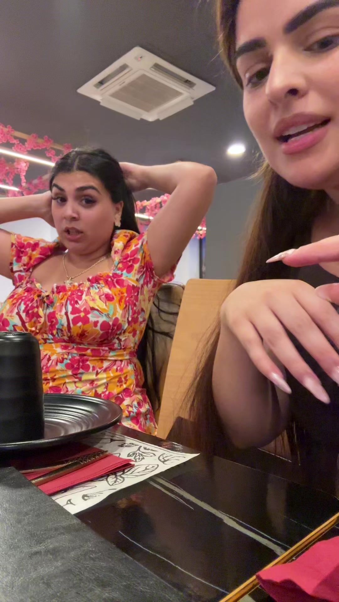 @Rebeca Jimenez