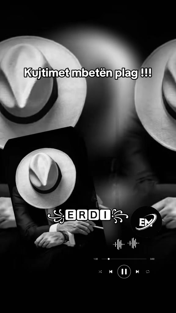 @â
ð
Žðð
³ð
ž â