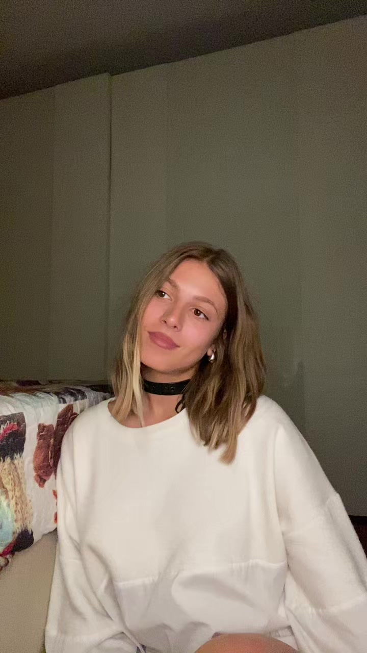 @elisaaakkk
