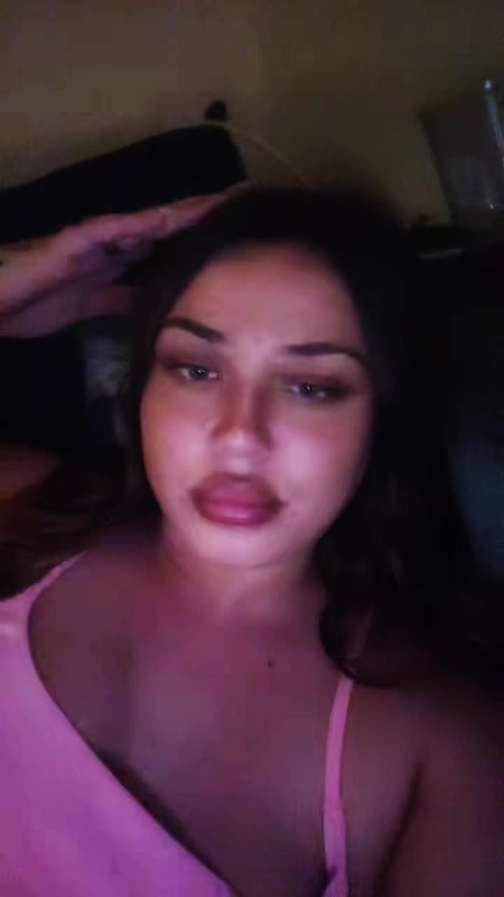 @chantelaura