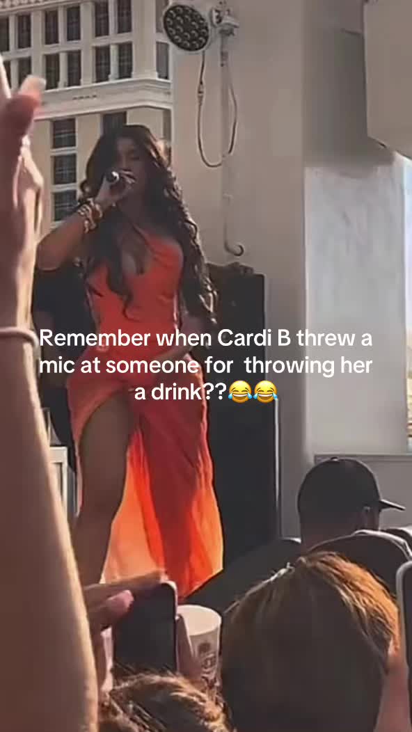 @celebscenez