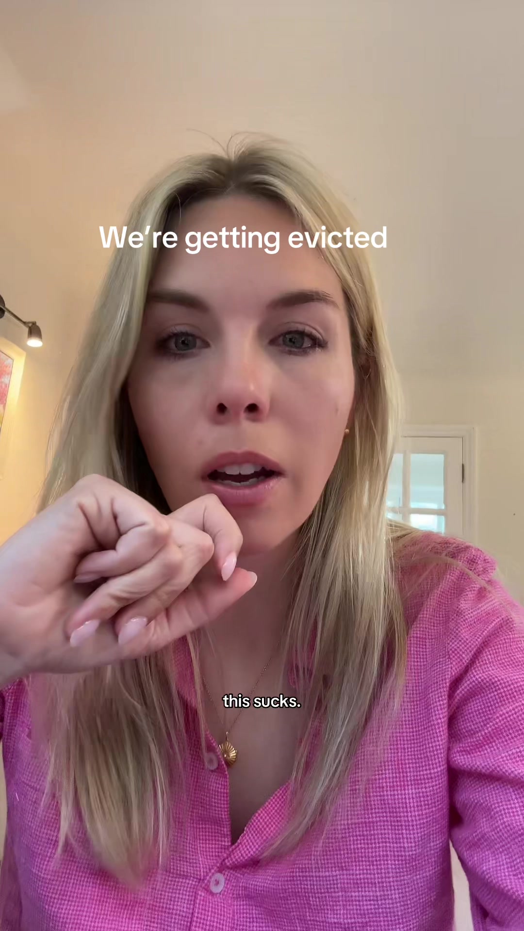 @thrivingwithhannah