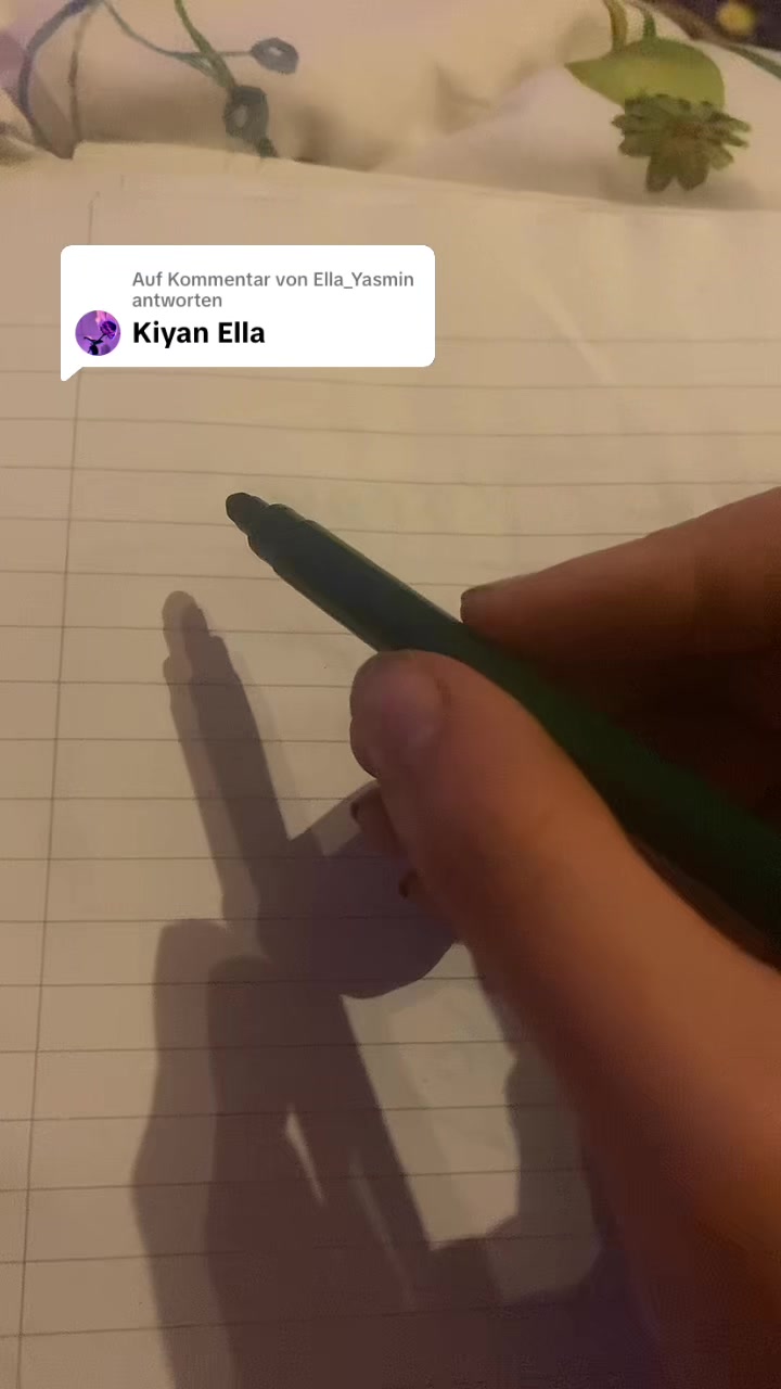 @guditditdit