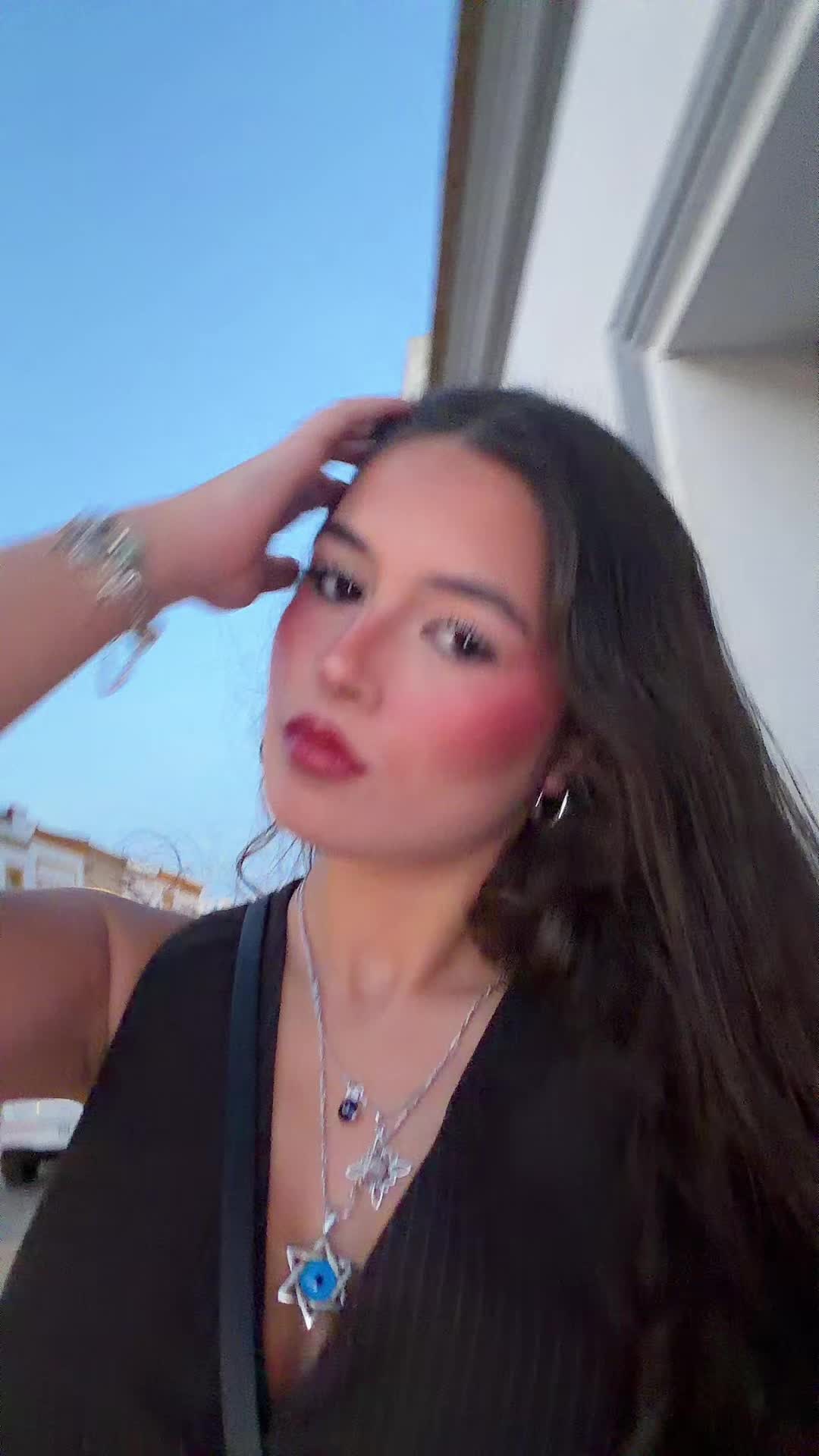 @arancha_medina05