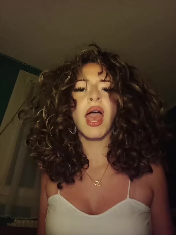 @ياسمين🌺