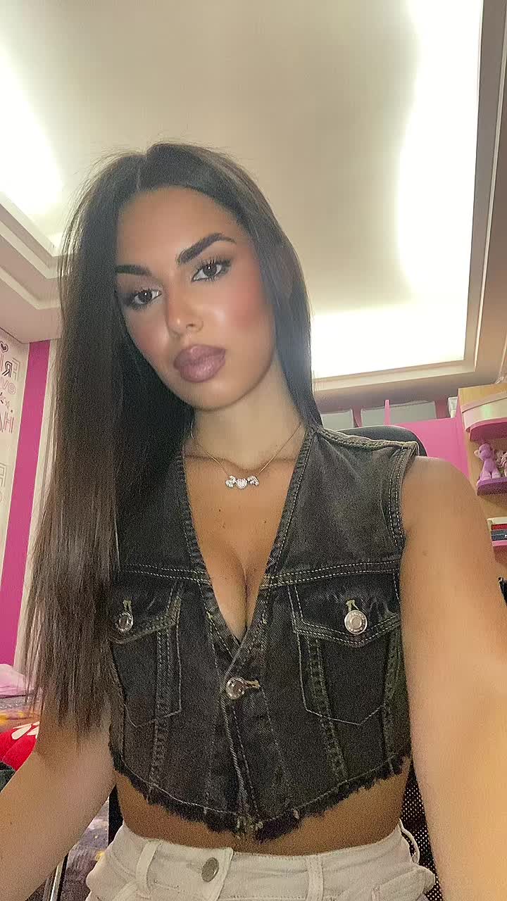 @sabry__scarpy