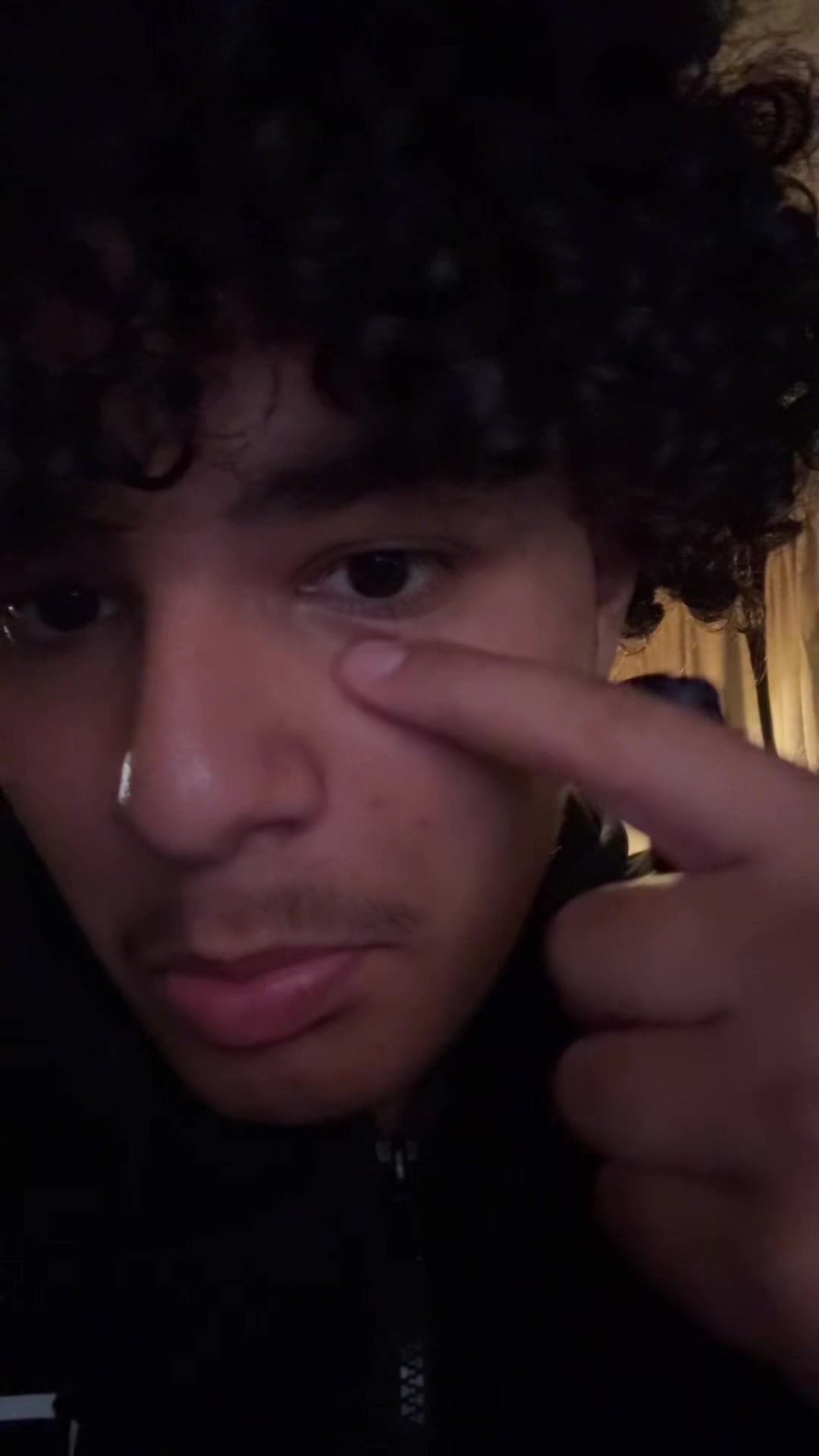 @Curlypharaoh0
