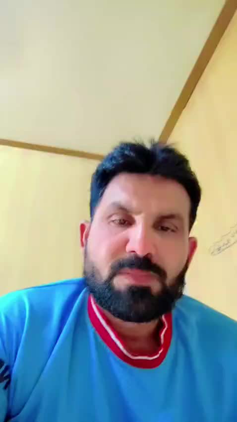 @Dr faisal