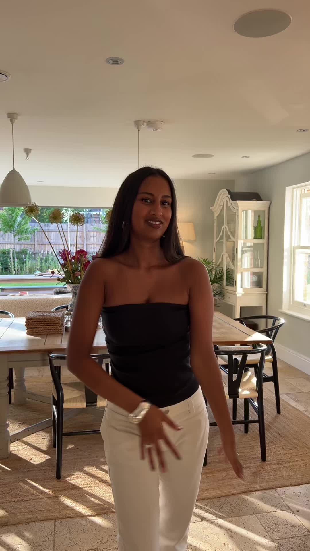 @evi