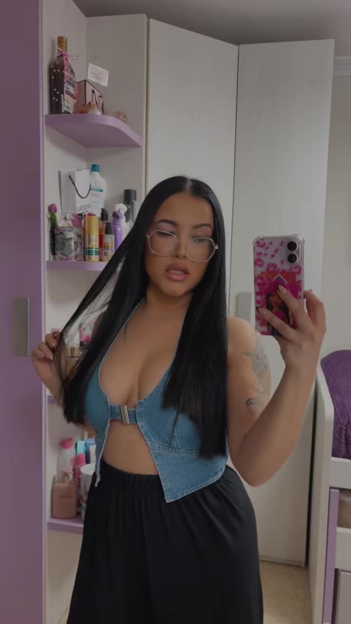 @Sara jimenez 🎀