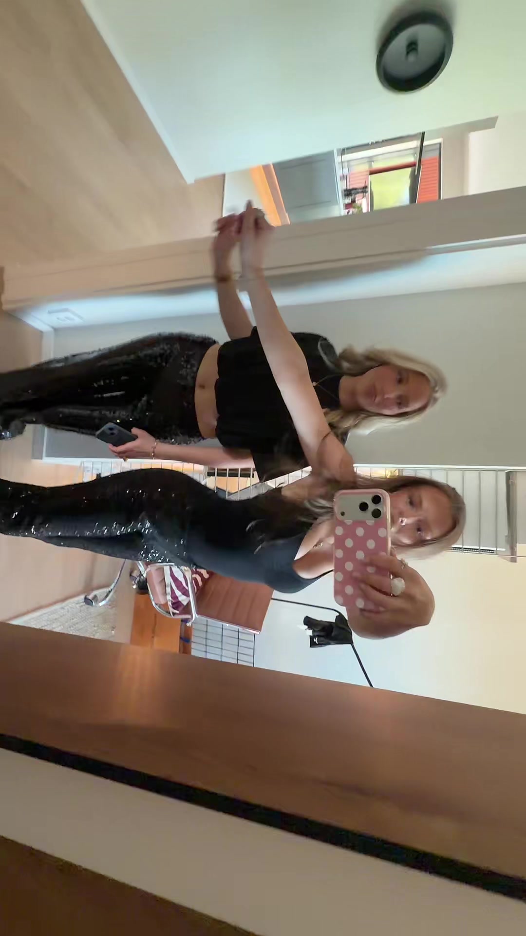 @Elsa